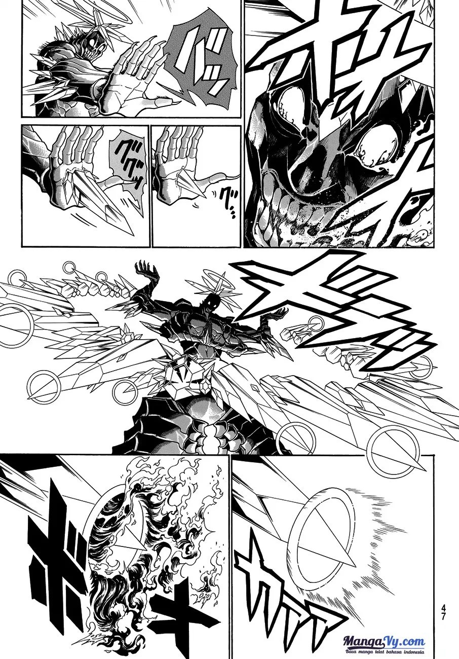 Orient Chapter 3 halaman 17