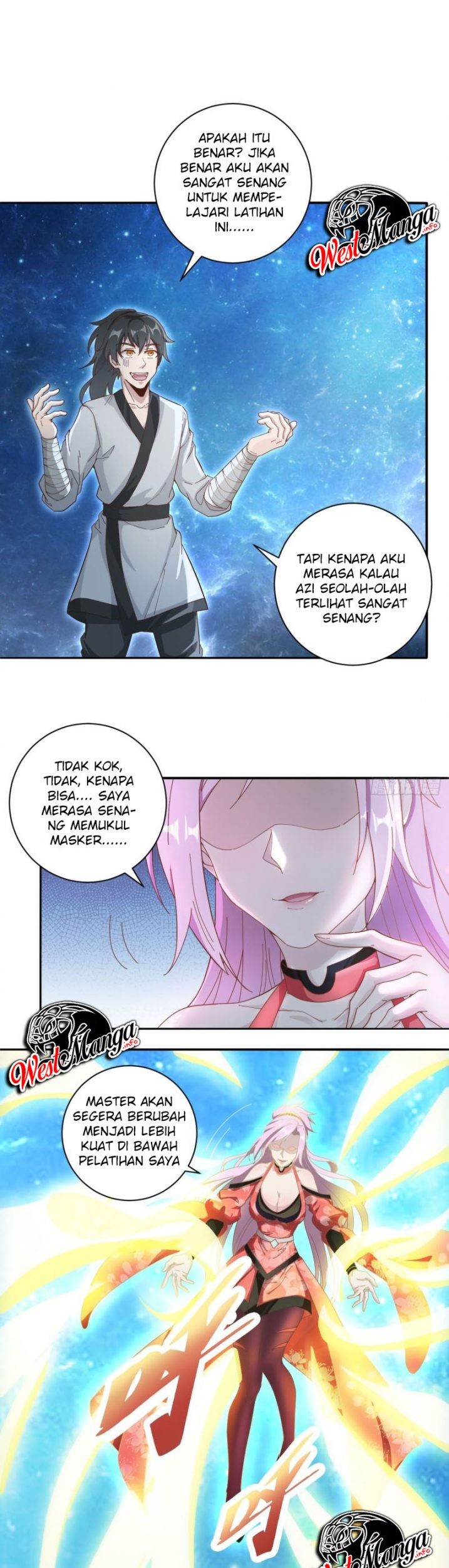 Halaman 13