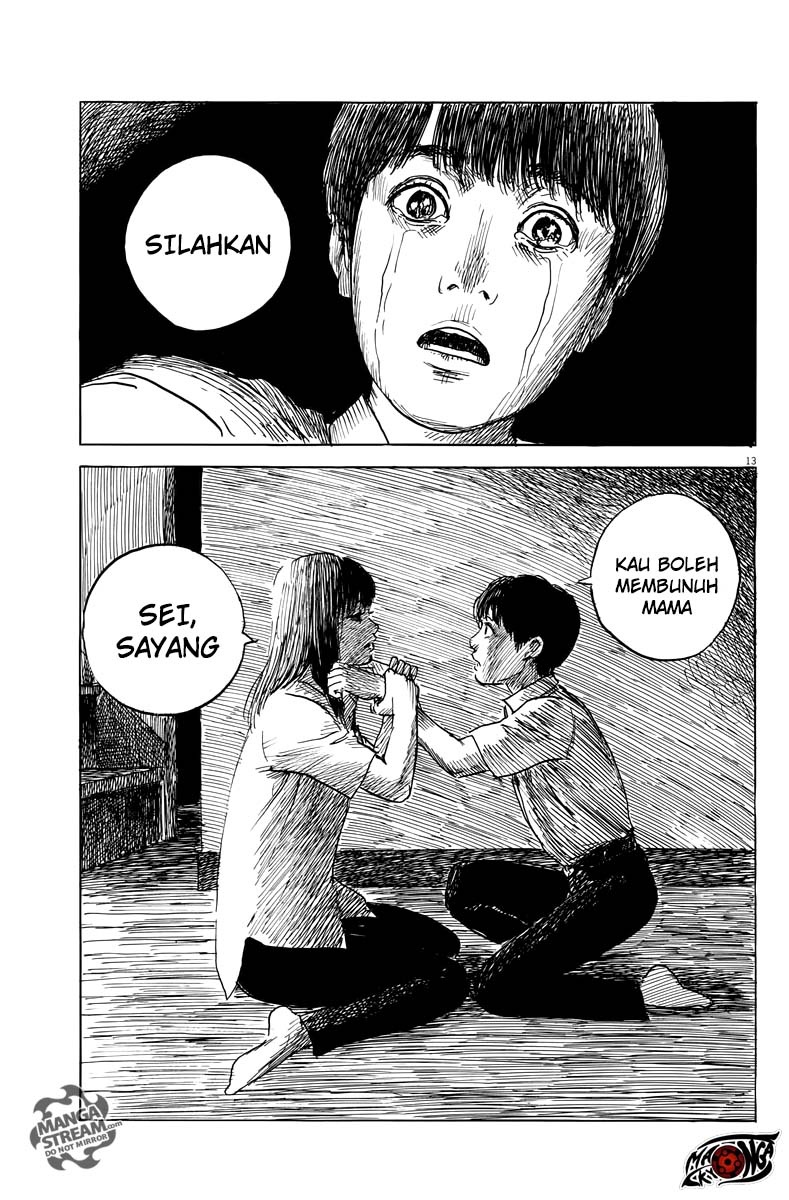Halaman 13