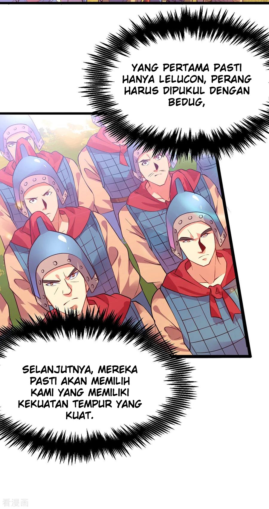 Halaman 31