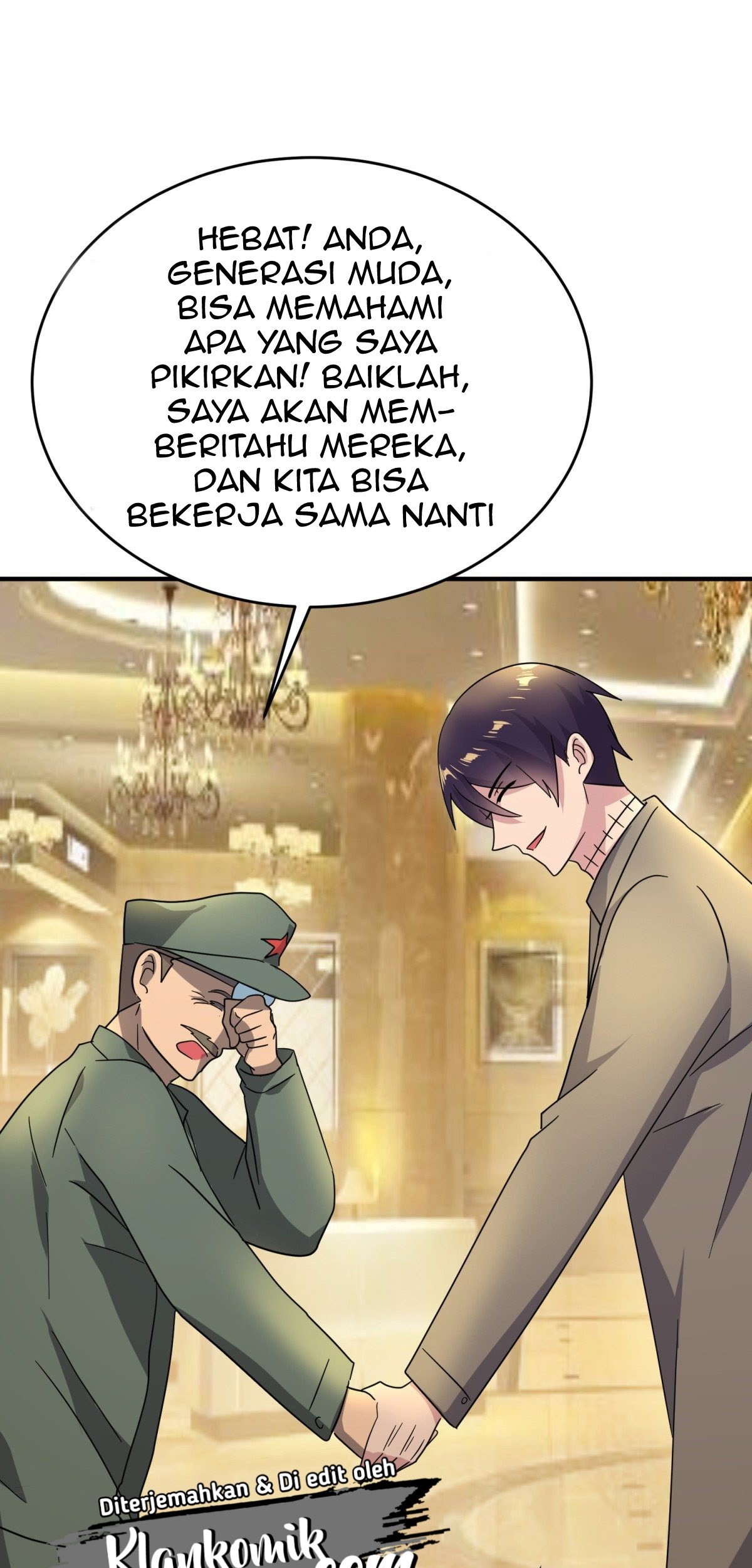 Halaman 26