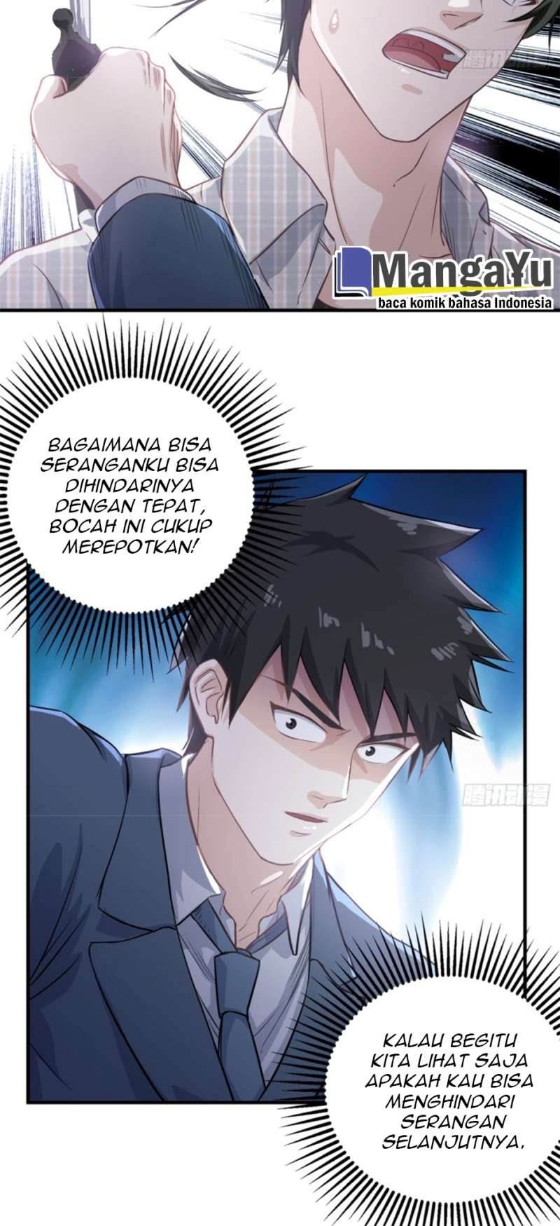 Halaman 13