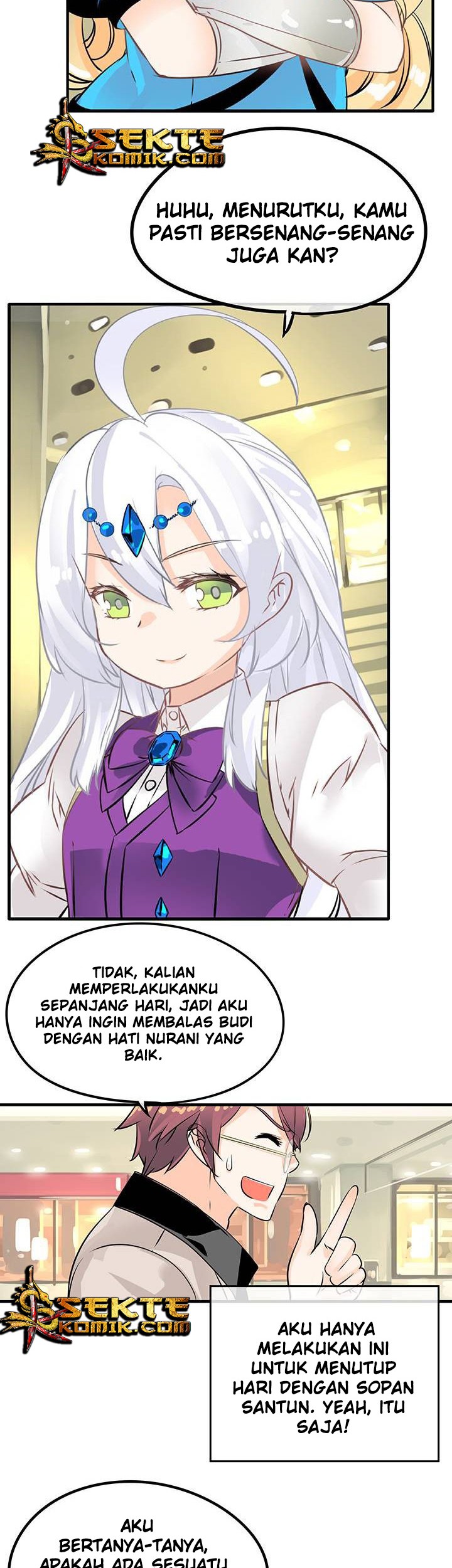 Halaman 15