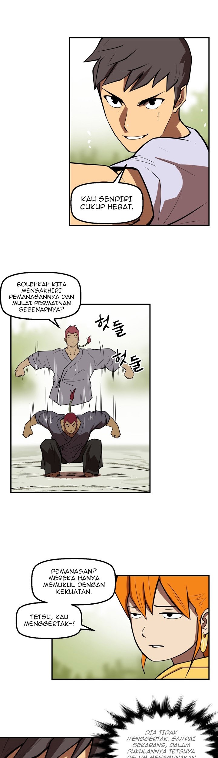 Halaman 15