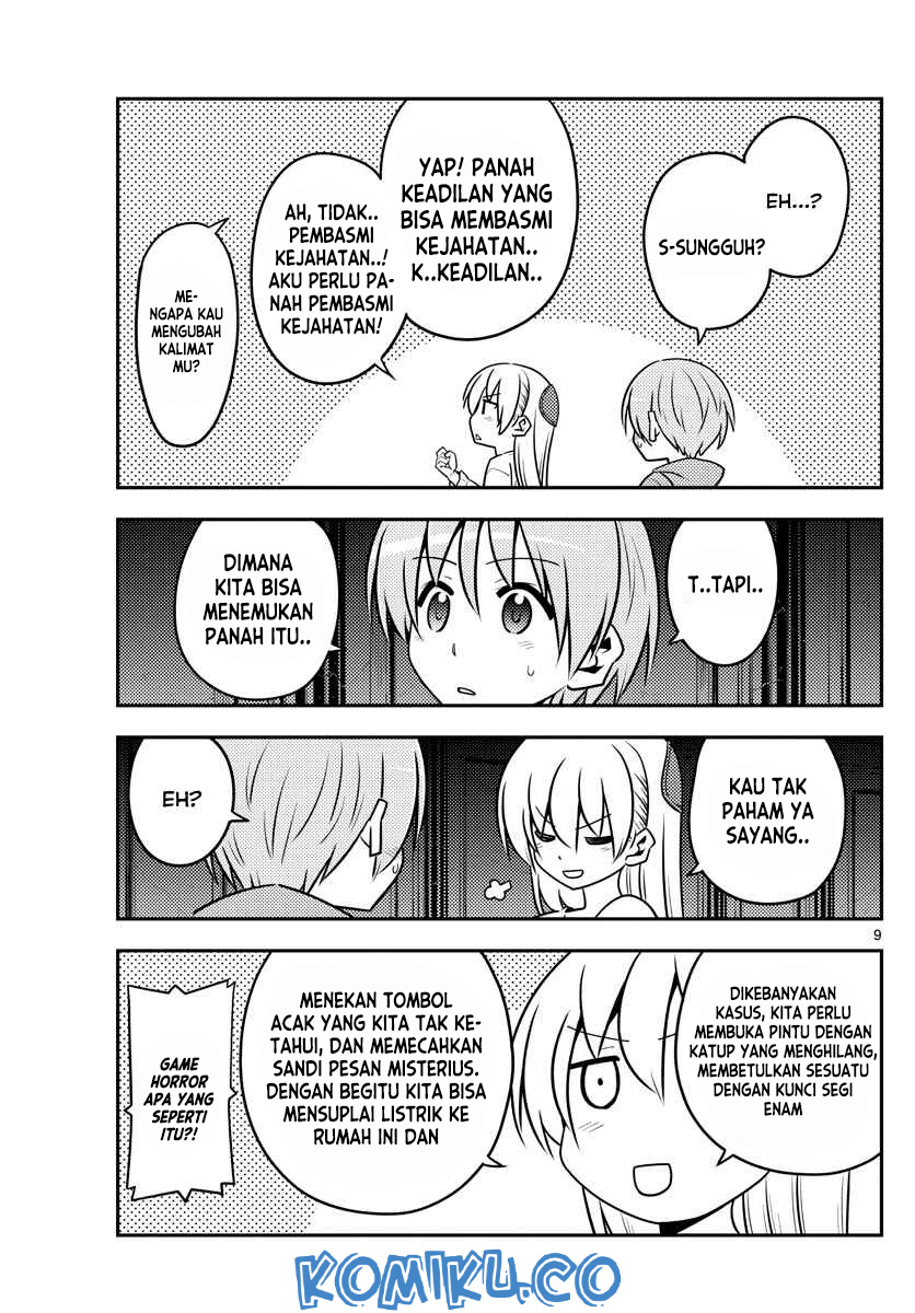 Halaman 10