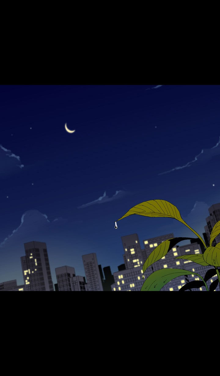 Ability Chapter 29 Gambar 19