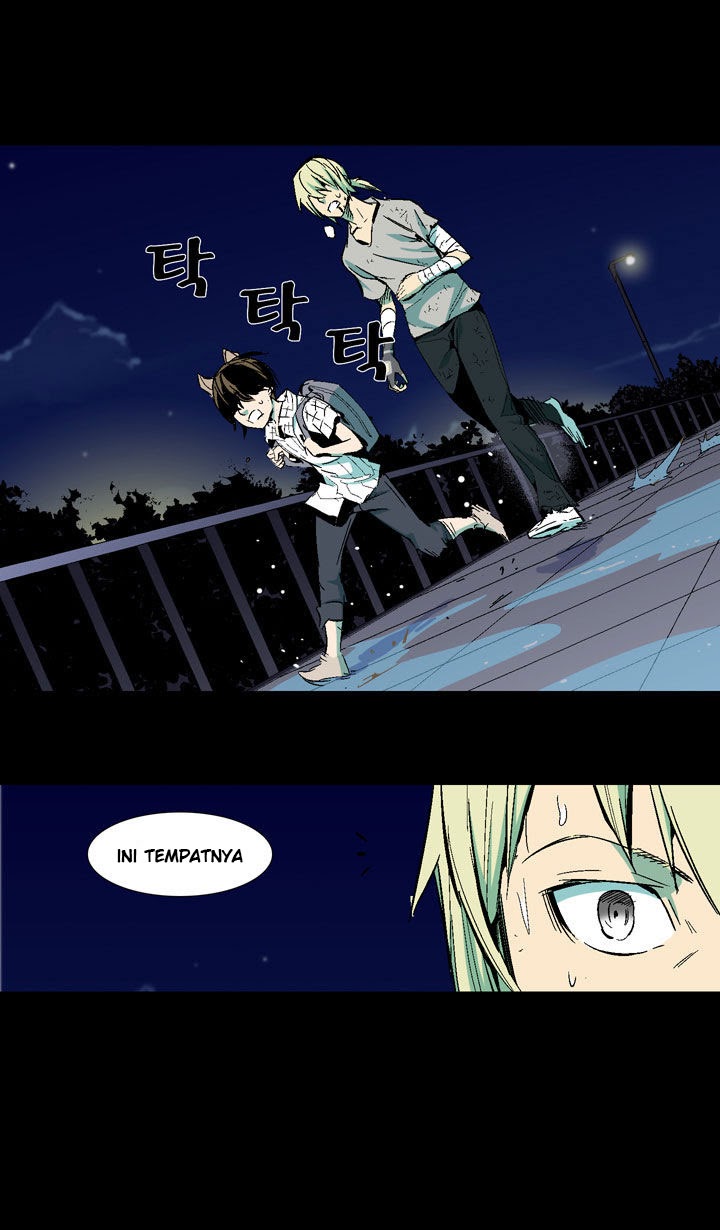 Ability Chapter 29 Gambar 20