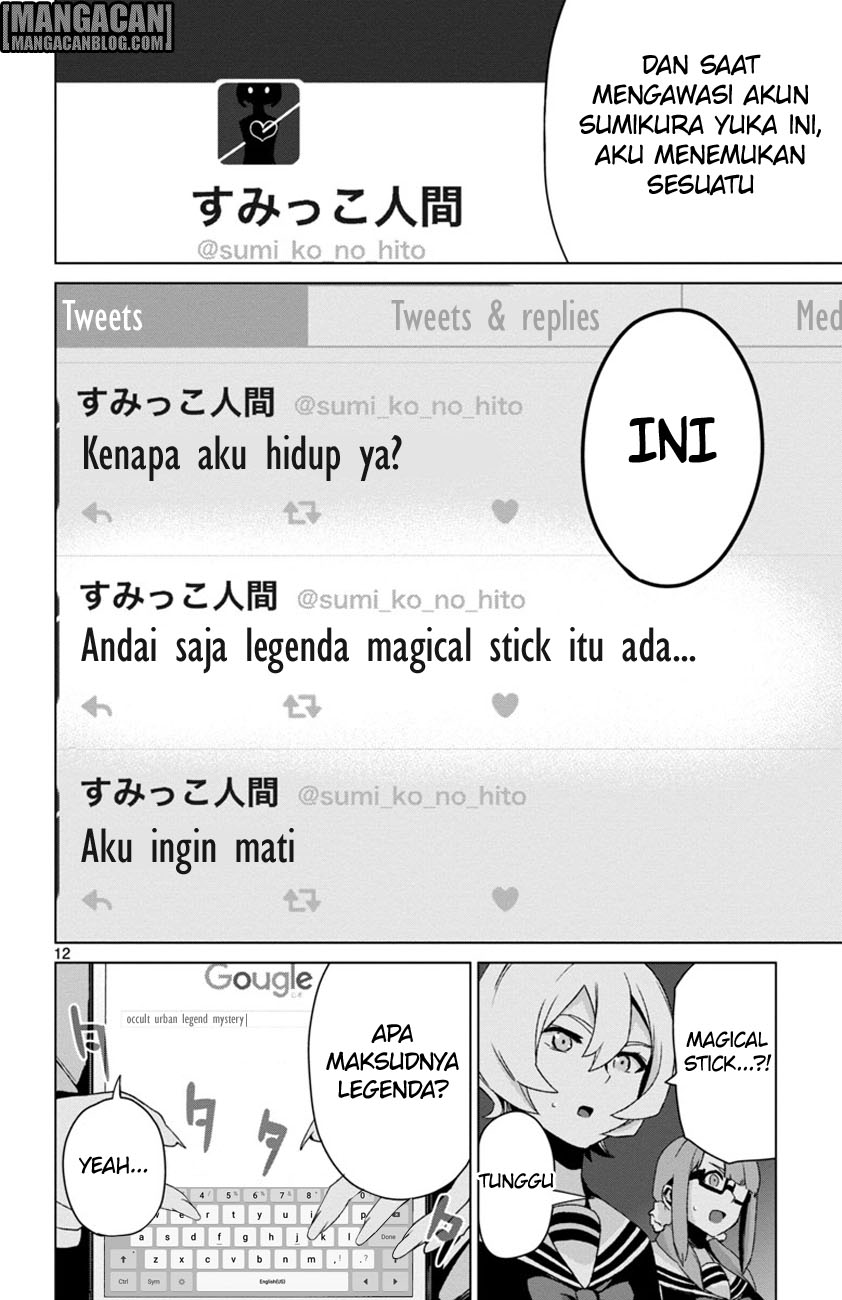 Halaman 13