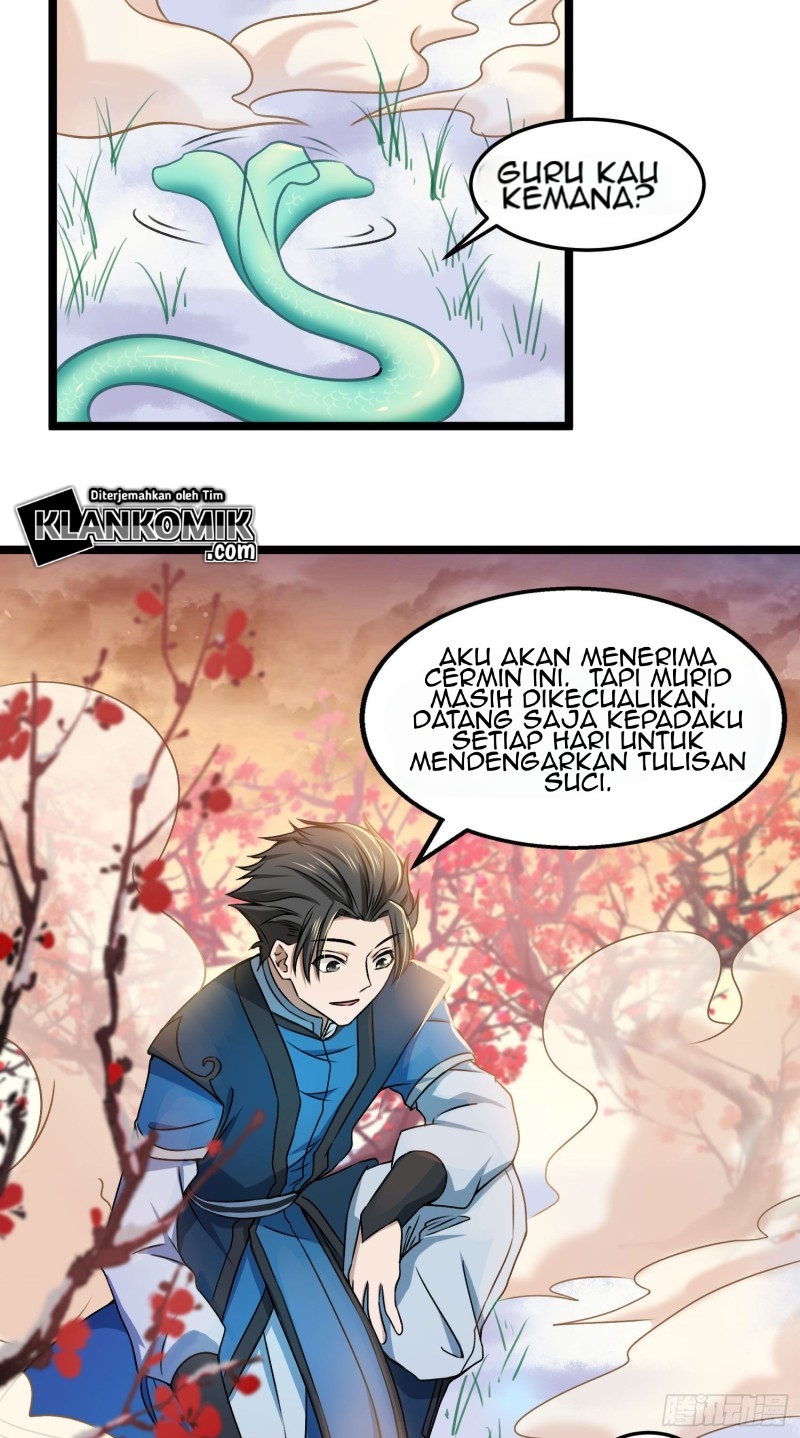Halaman 13