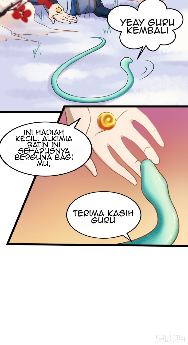Halaman 14