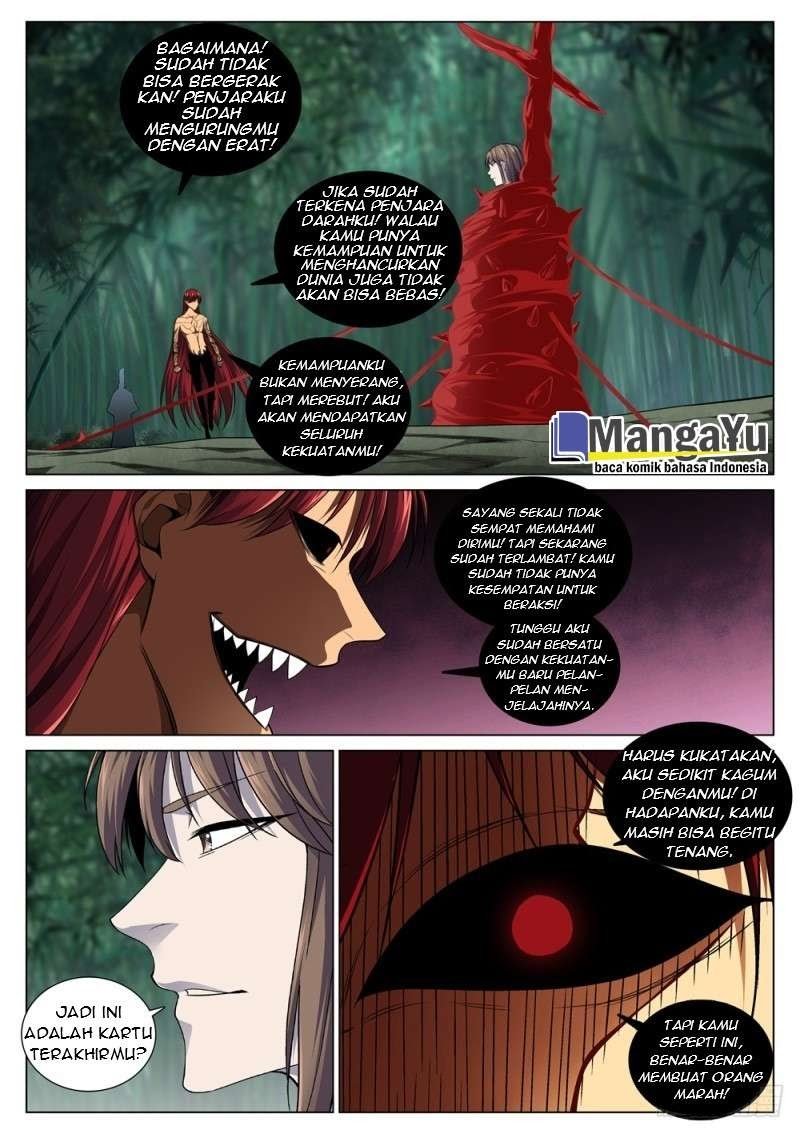 Halaman 10