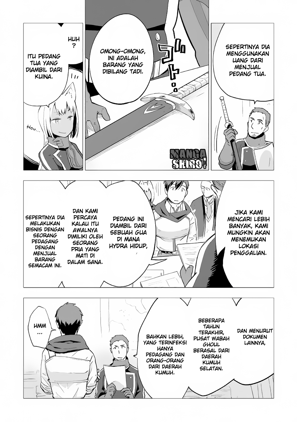 Halaman 13