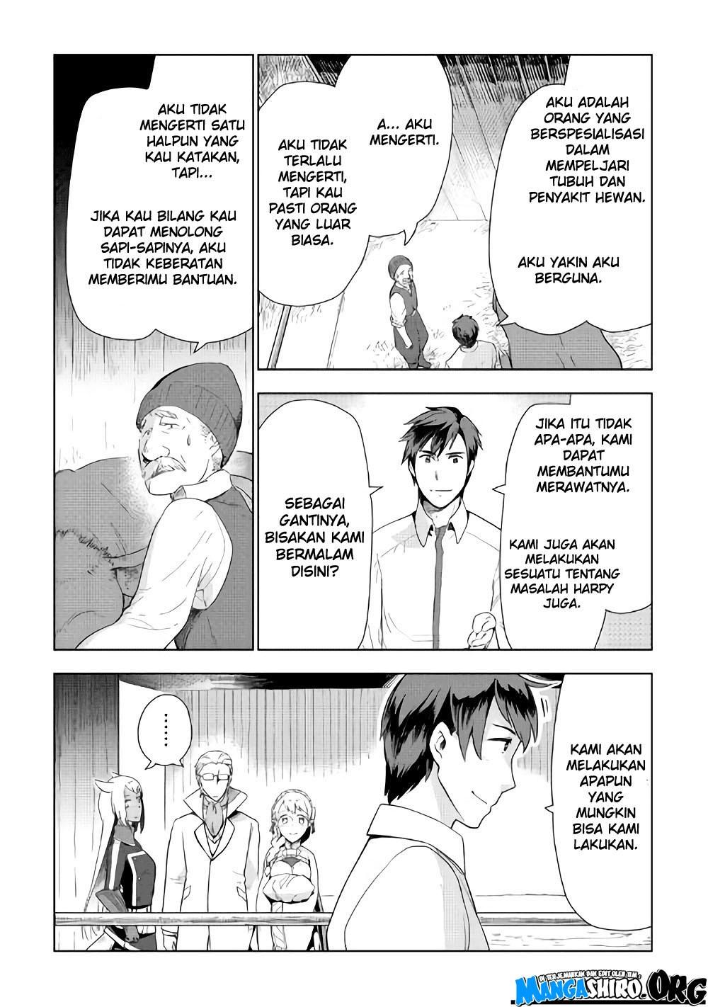 Halaman 13