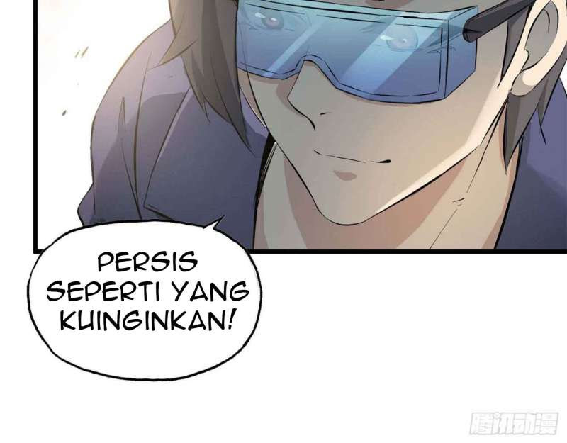 Halaman 30