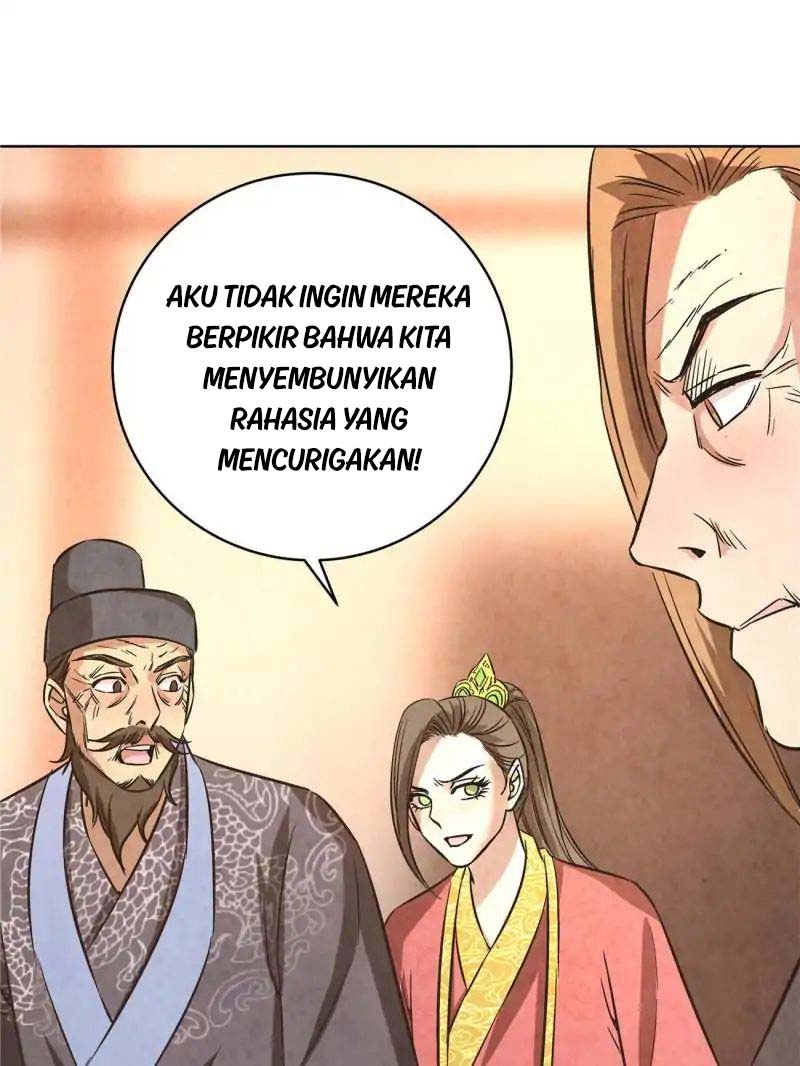 Halaman 27