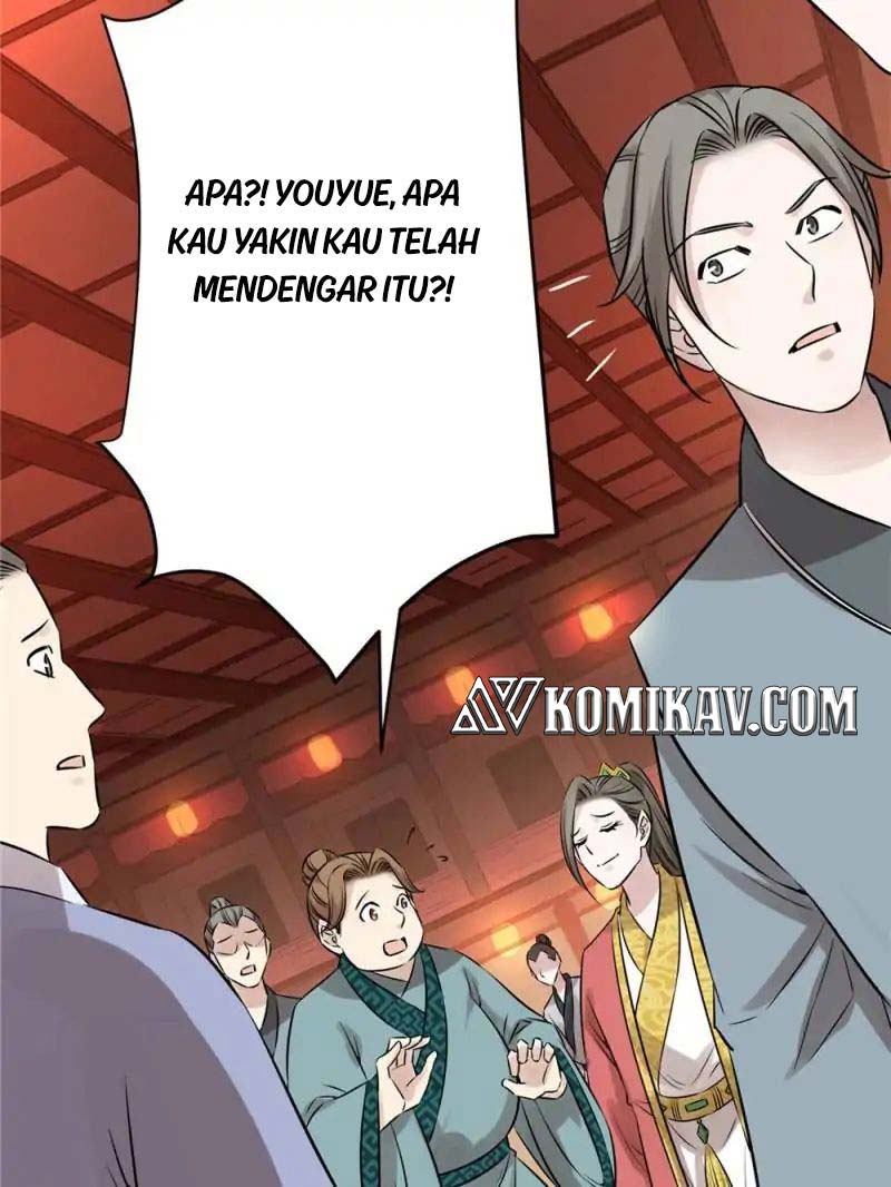 Halaman 26