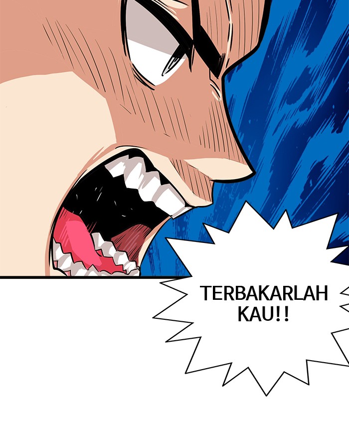 Halaman 59