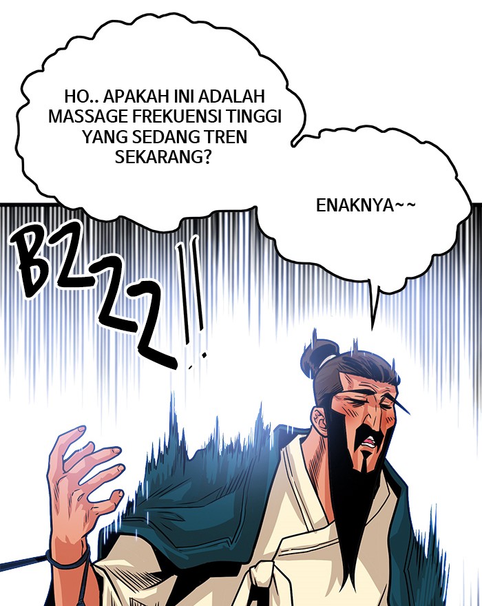 Halaman 60