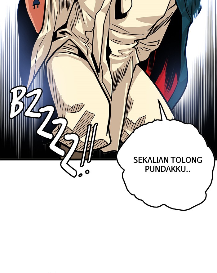 Halaman 61