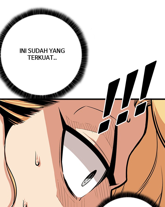 Halaman 62
