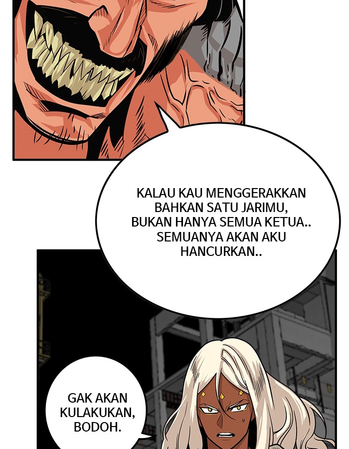 Halaman 63