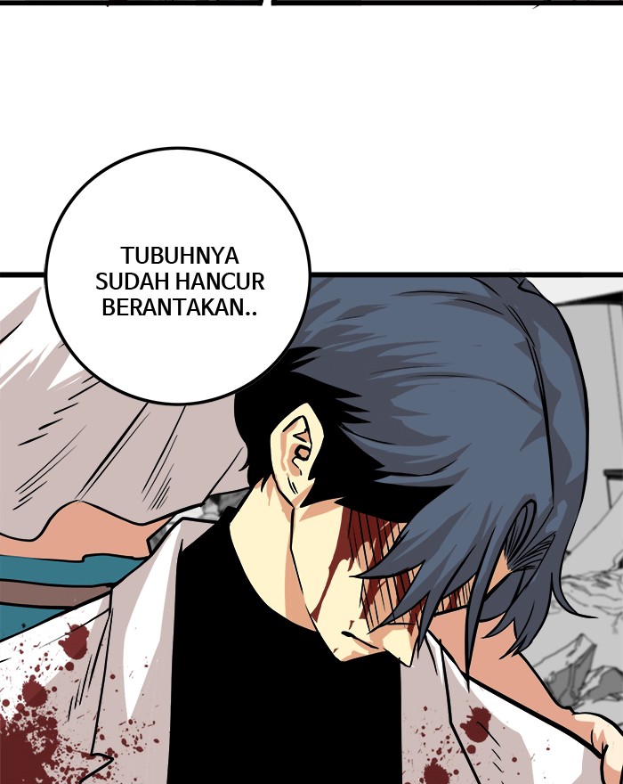 Halaman 58
