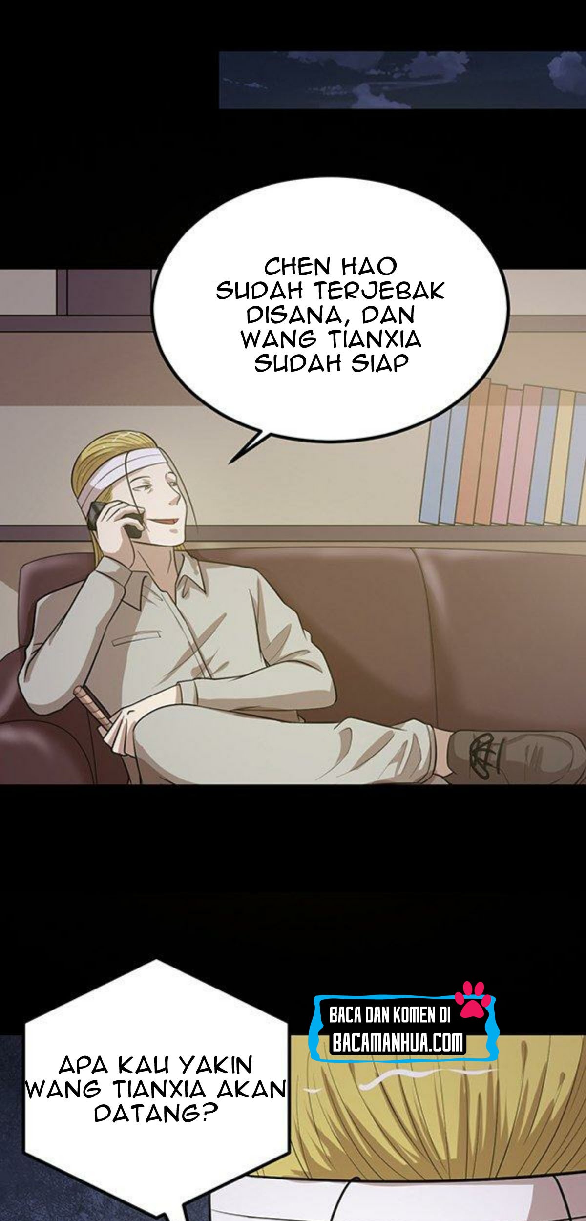 Halaman 17