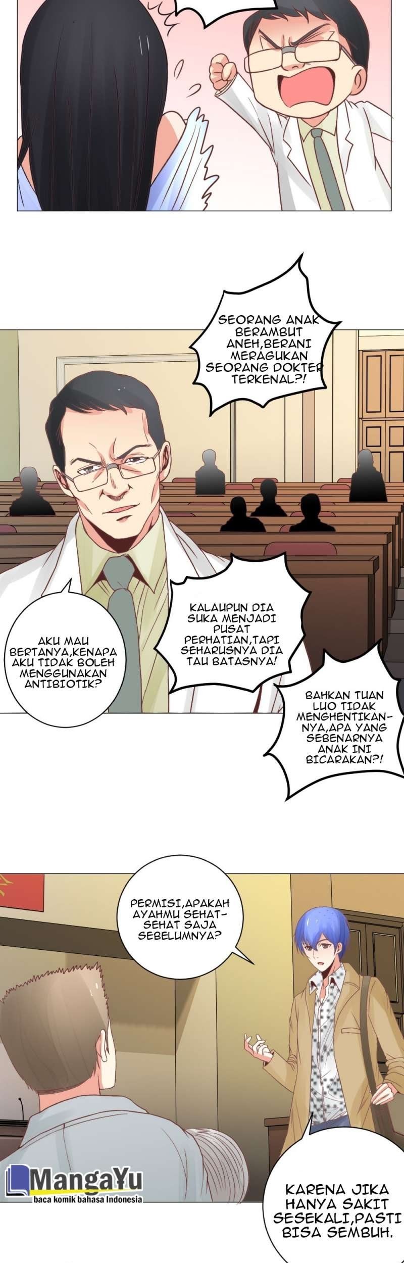 Halaman 14