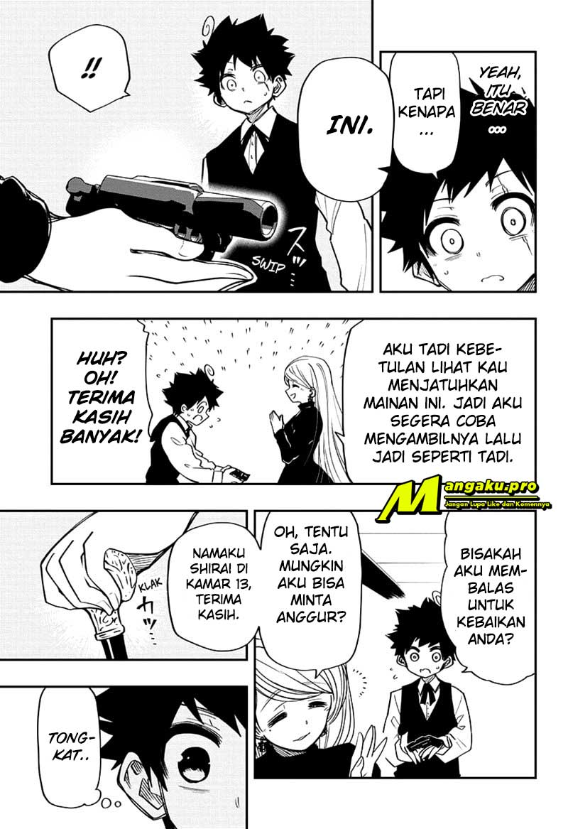 Halaman 10