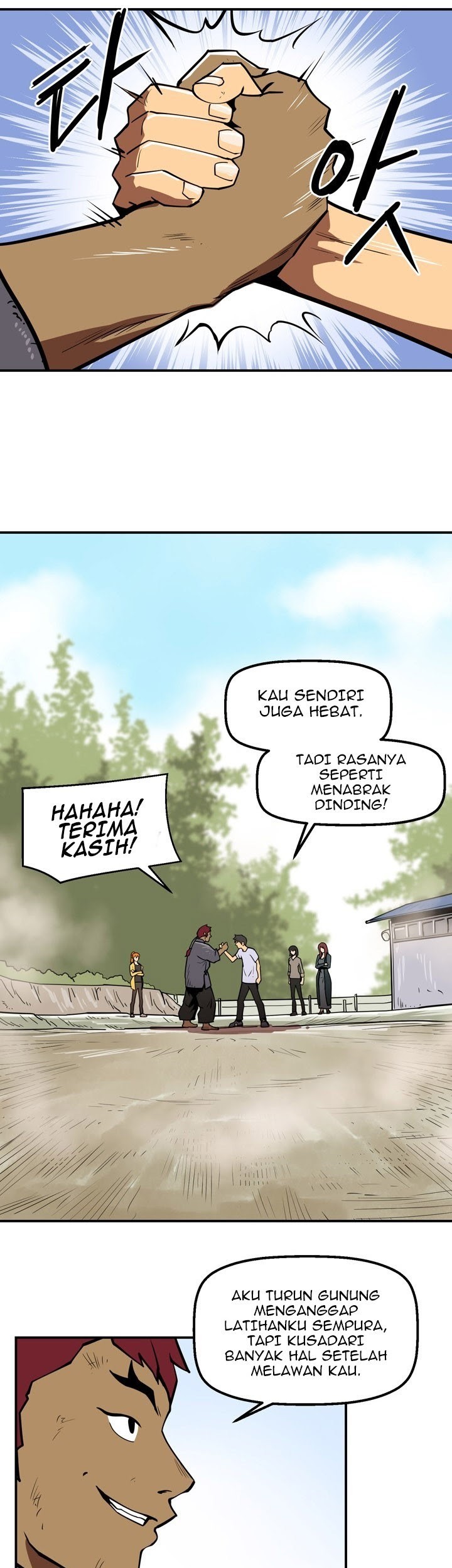 Halaman 18