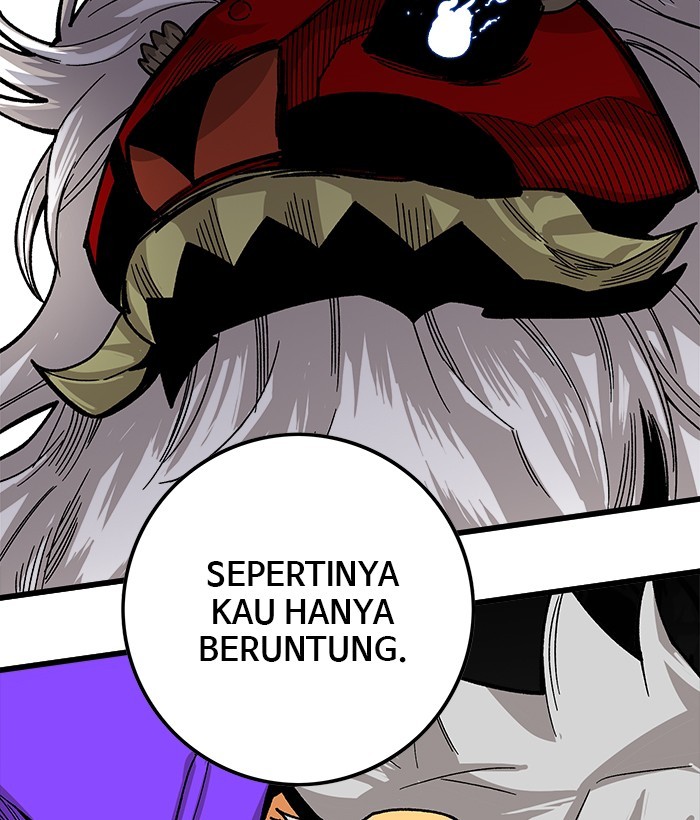 Halaman 64