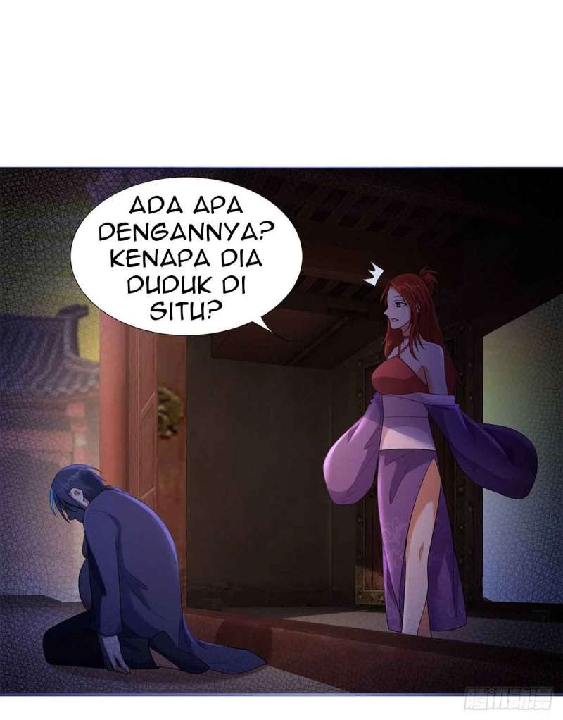 Halaman 15