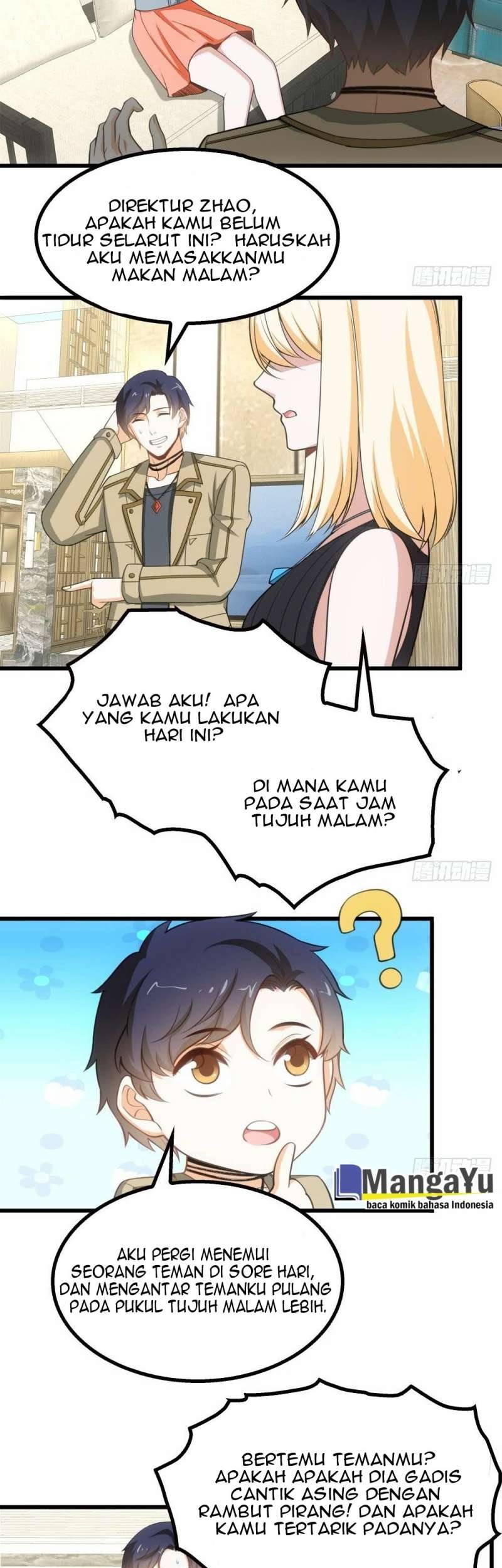 Halaman 10