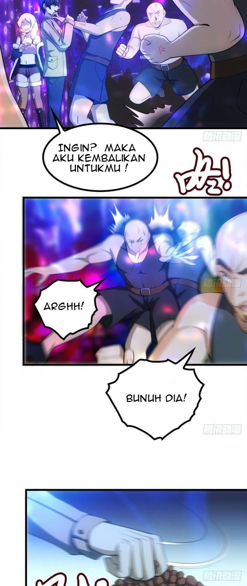 Halaman 10
