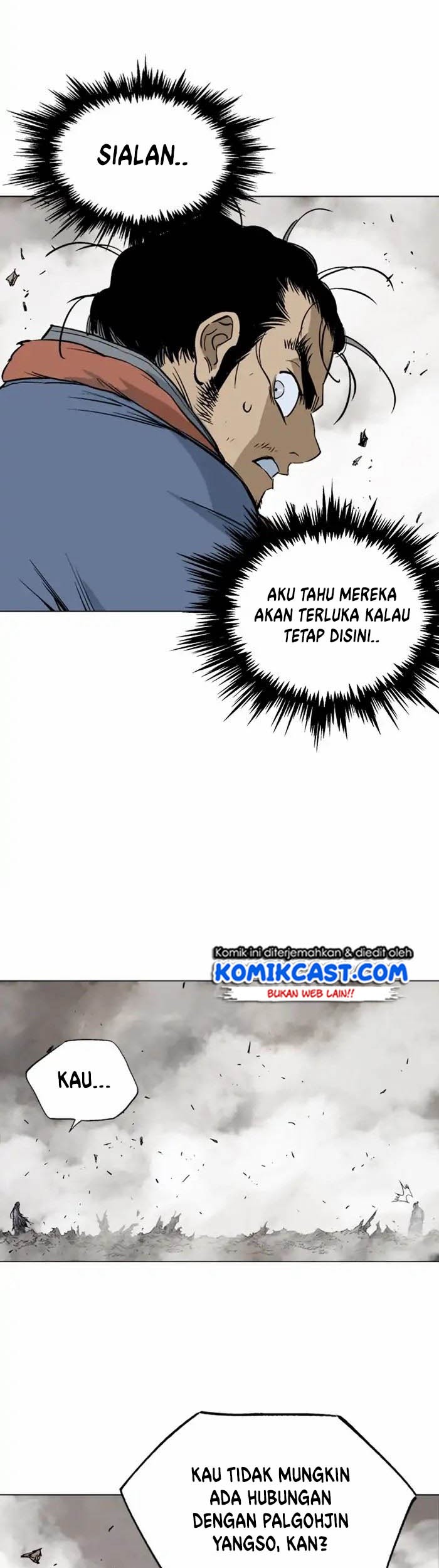 Halaman 29