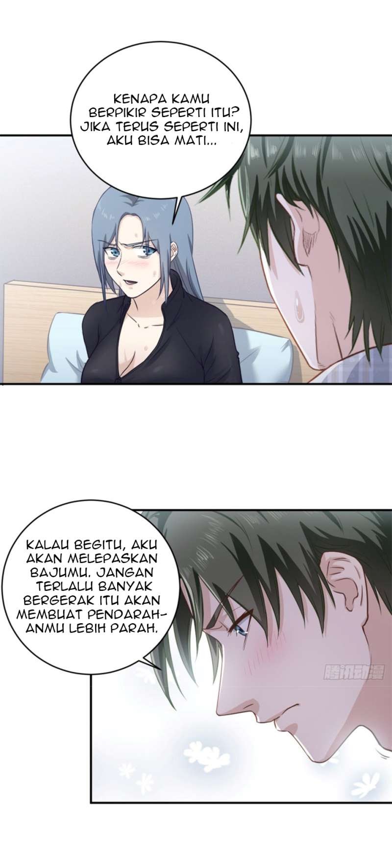 Halaman 11