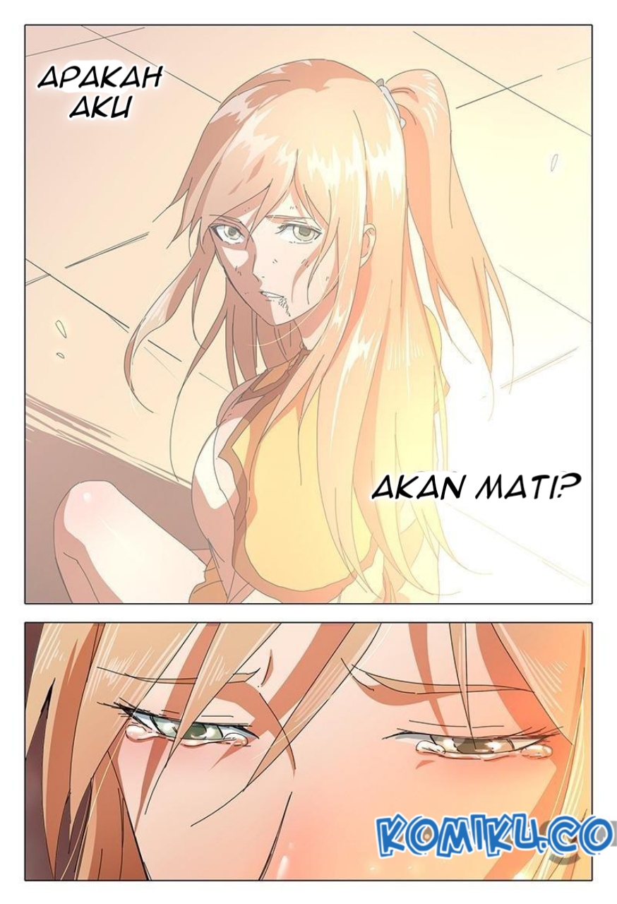 Halaman 10