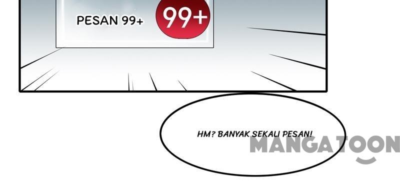 JIANREN Chapter 40 halaman 34