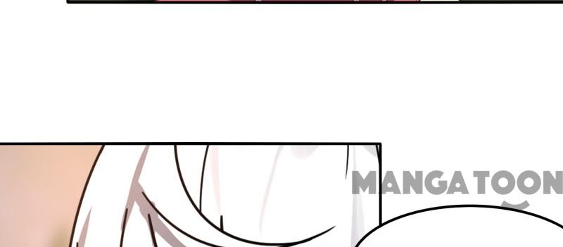 JIANREN Chapter 43 halaman 35