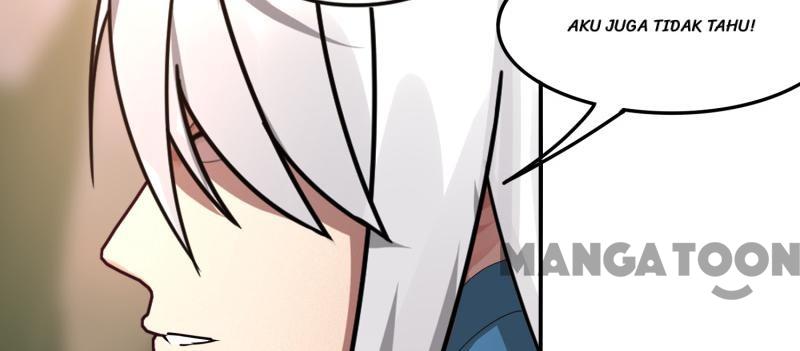 JIANREN Chapter 43 halaman 36
