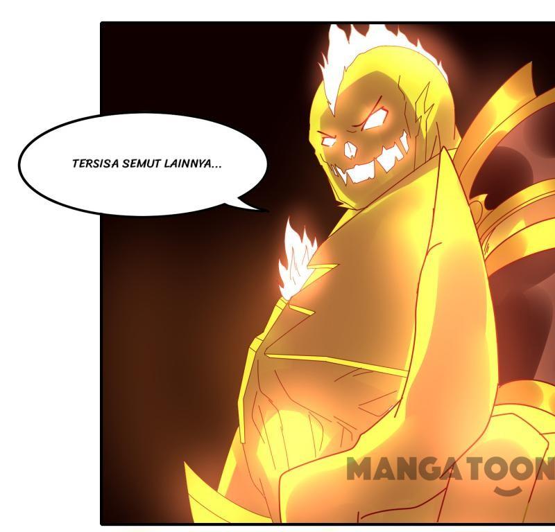 JIANREN Chapter 44 halaman 16