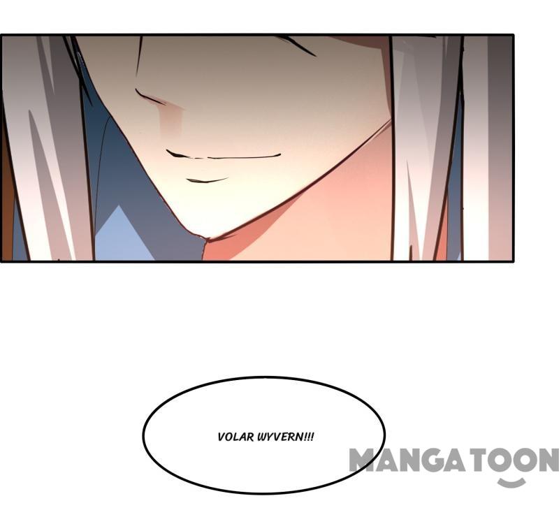 JIANREN Chapter 45 halaman 16