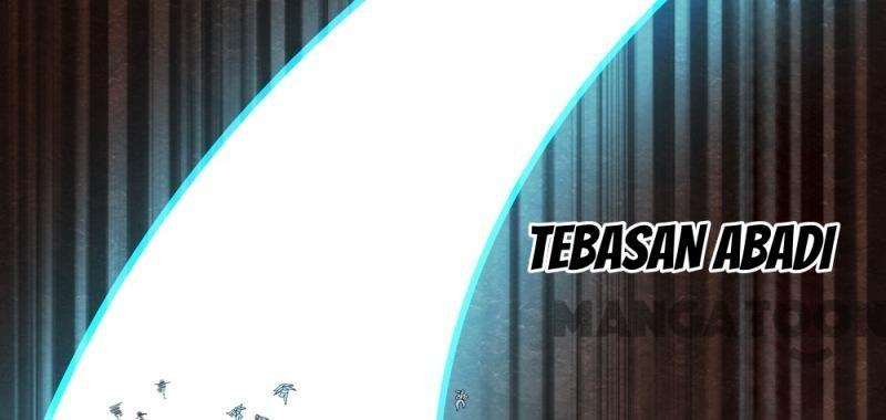 JIANREN Chapter 46 halaman 32