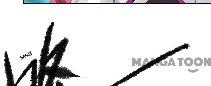 JIANREN Chapter 47 halaman 34