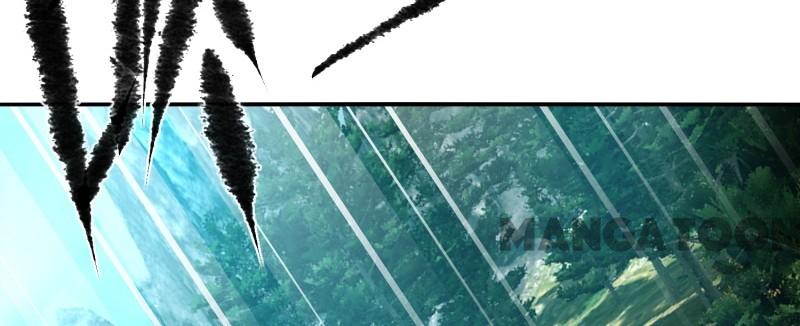 JIANREN Chapter 47 halaman 35