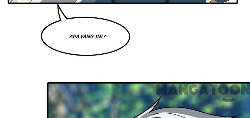 JIANREN Chapter 48 halaman 31