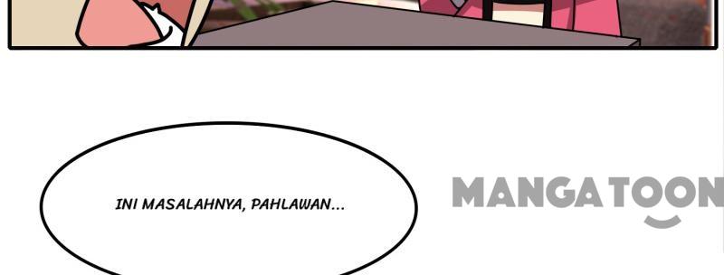 JIANREN Chapter 49 halaman 36