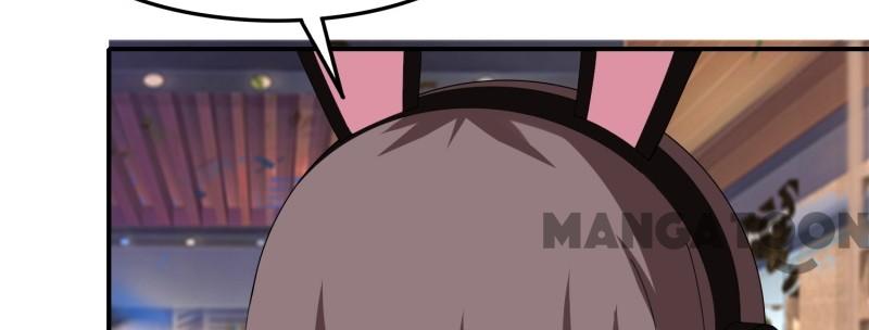 JIANREN Chapter 49 halaman 37