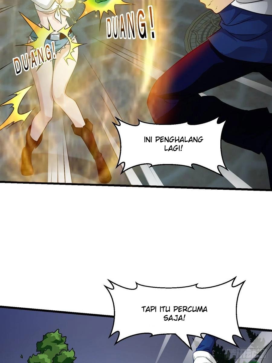 Halaman 19