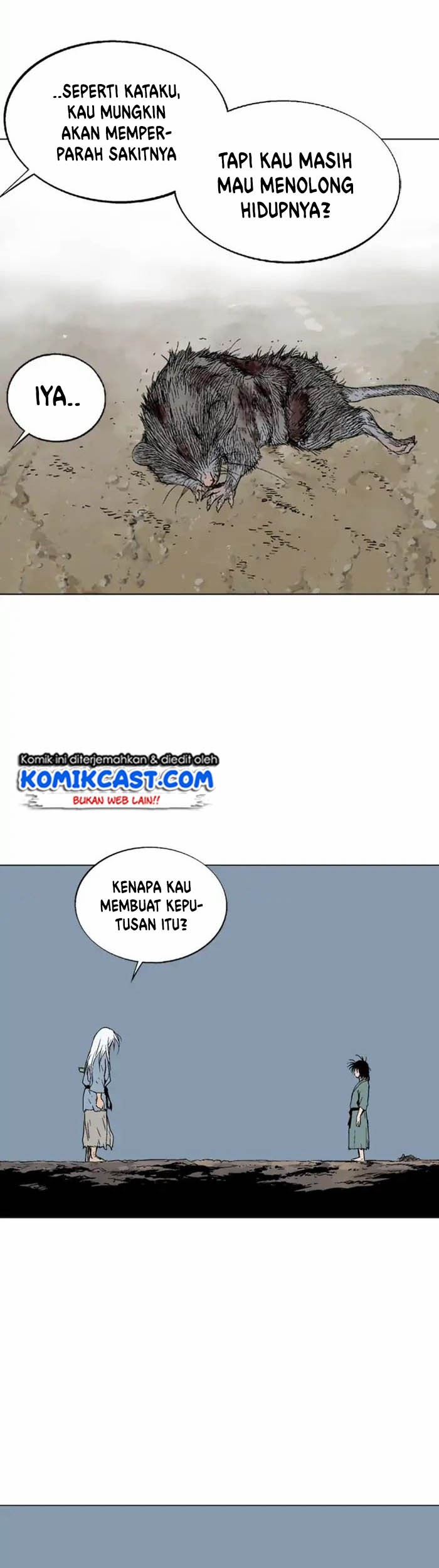 Halaman 31